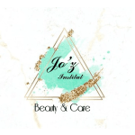 Jo’Z Institut interior