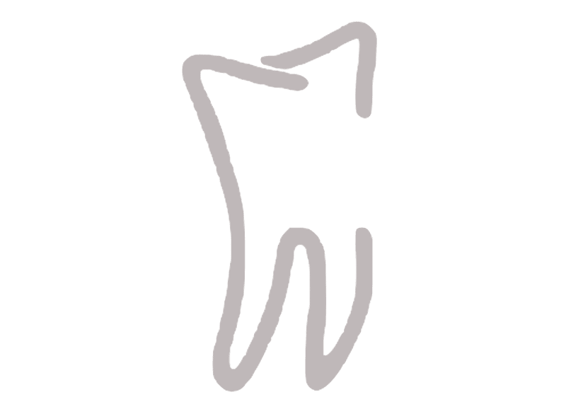 Centre Dentaire Naharro | Lausanne interior