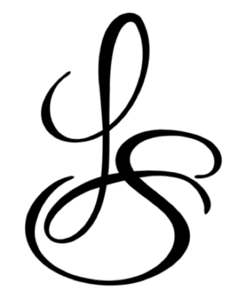 Cabinet Dentaire Lifesmile - Lausanne SA interior