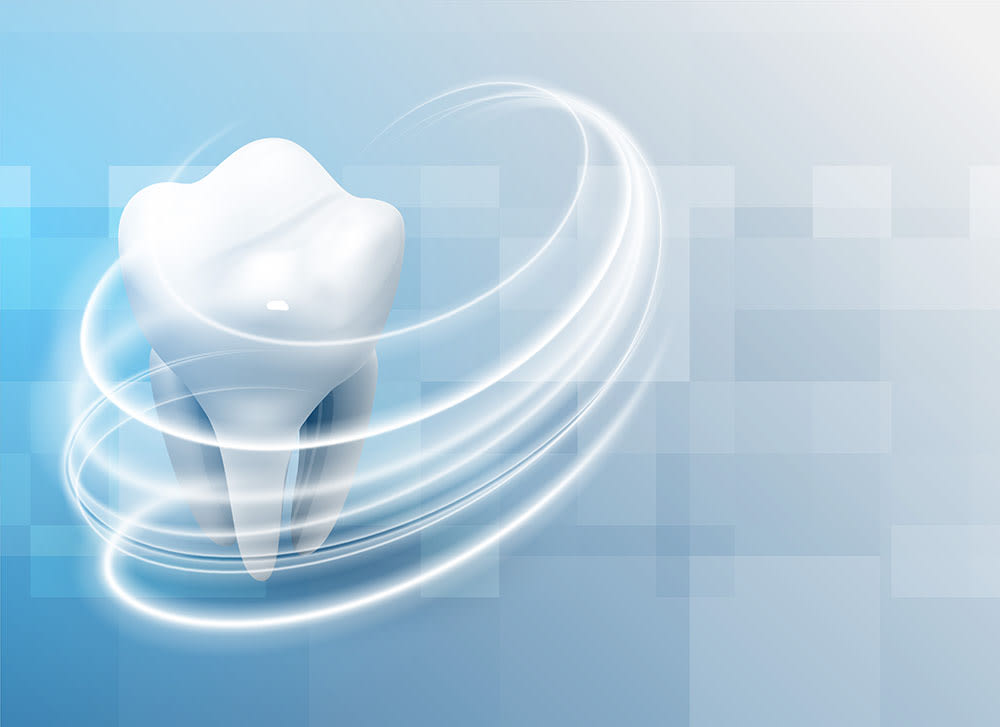 DENTISTE LAUSANNE | CABINET DENTAIRE | URGENCES DENTAIRES interior