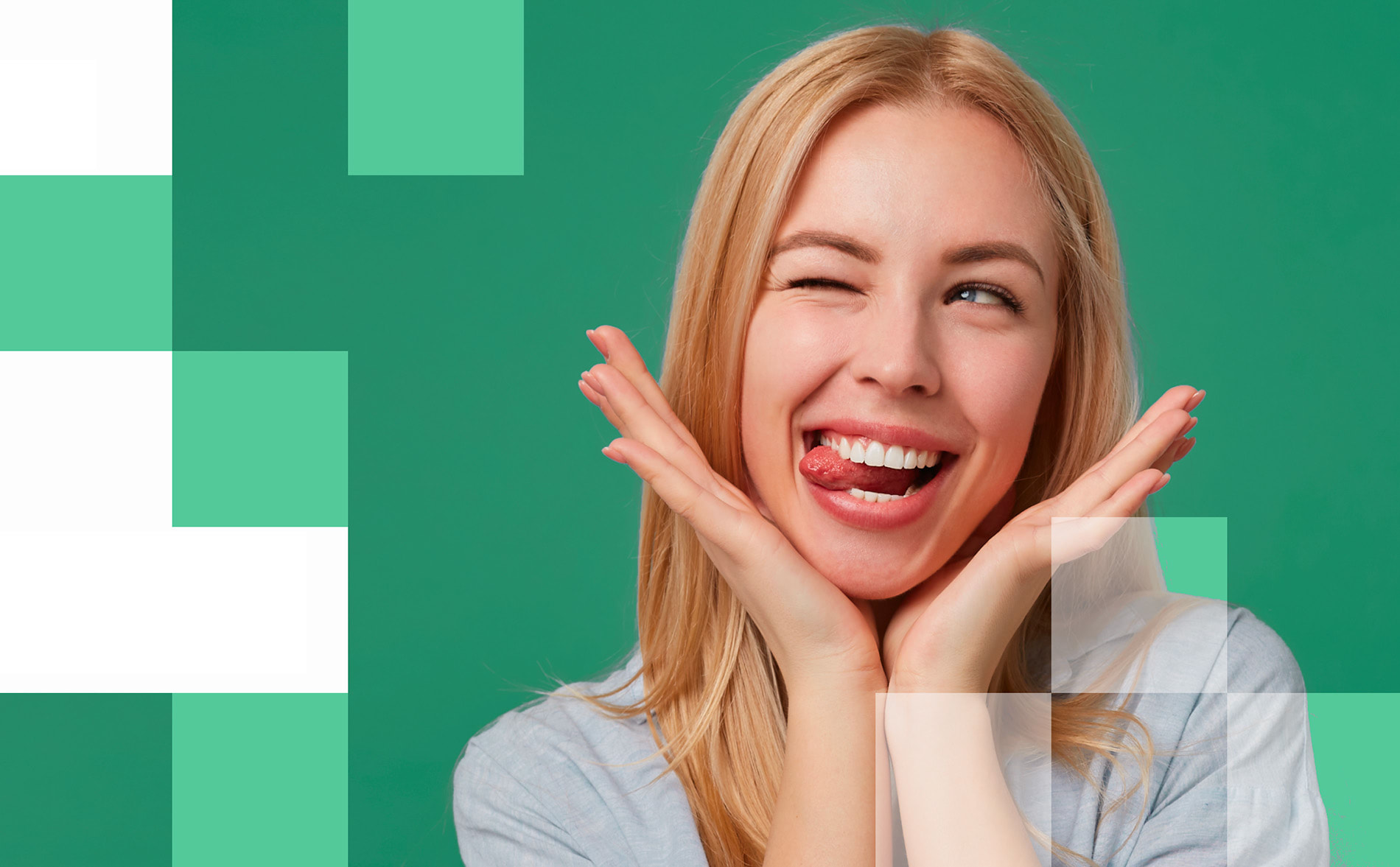 CMD+I Dentistes & Urgences Dentaires Dr. Sandrine Rossier interior