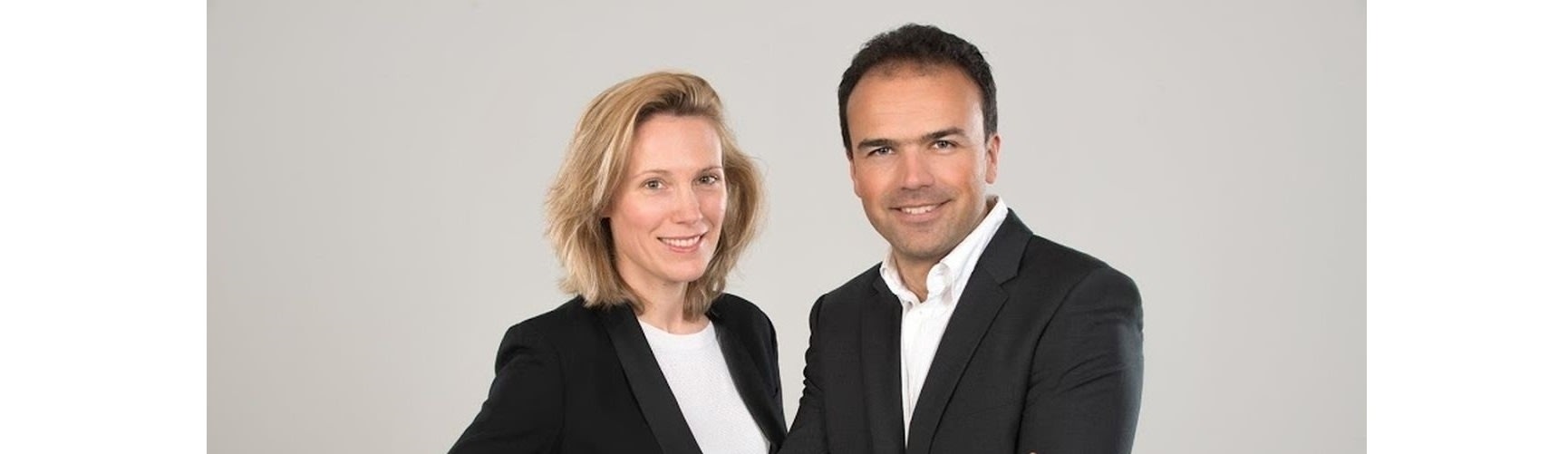 Clinilac Drs BONNAFOUS et SEGUIN interior