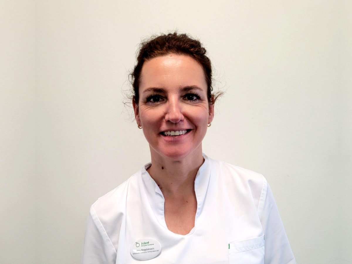 Adent gallery image 2