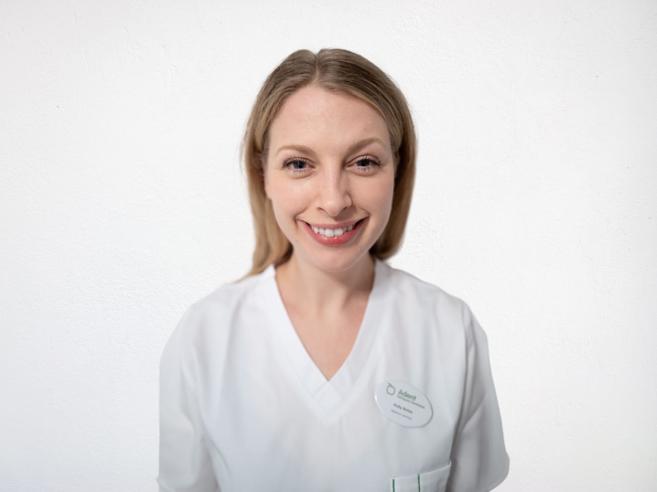 Adent gallery image 4