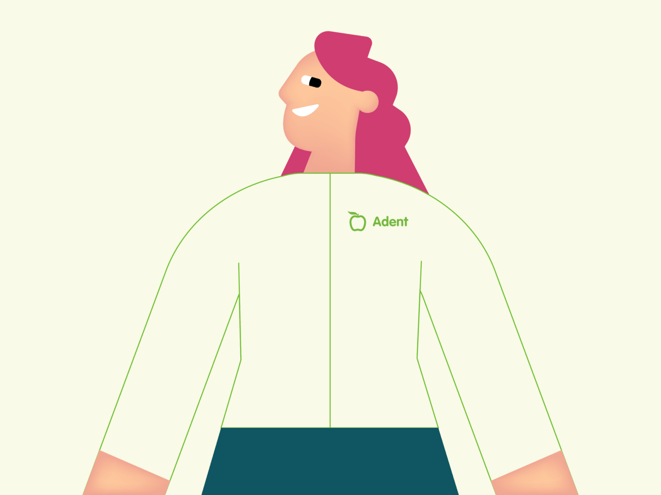 Adent gallery image 5