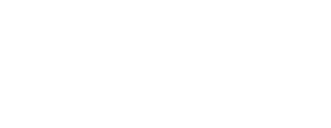 Centre Dentaire TIVOLI interior