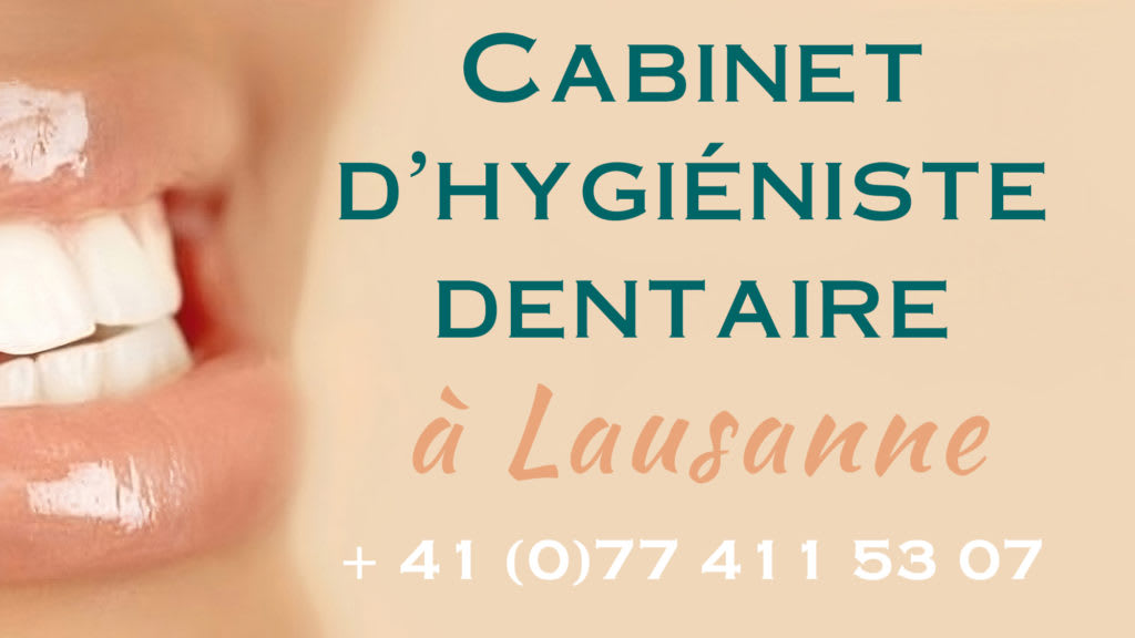 Tout Sourire Hygiéniste dentaire Virginie Brochant interior