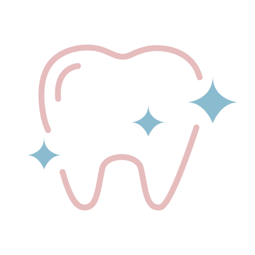 Cabinet Künzler Sàrl interior