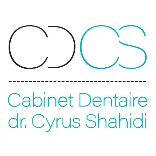 Cabinet dentaire du Dr Cyrus Shahidi, Médecin dentiste SVMD SSO interior