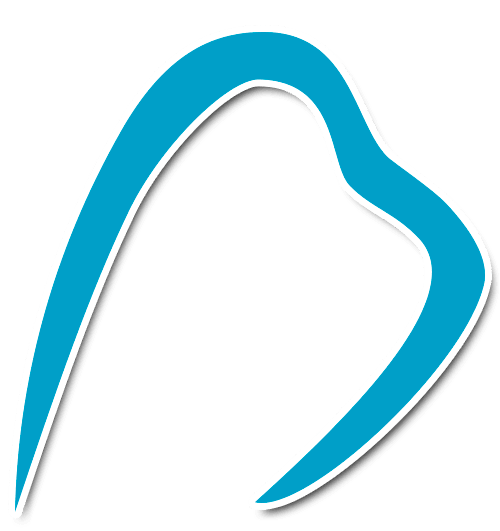 Dr. Jean-Marc Charlot - Dentiste Lausanne interior