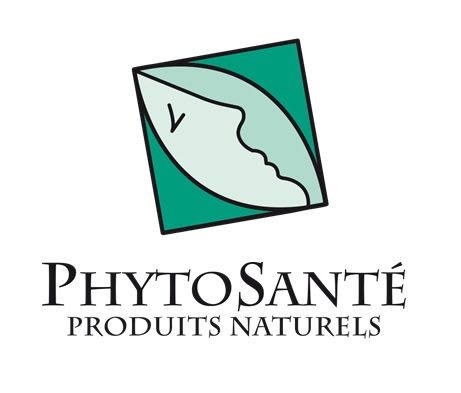PHYTOSANTE - Phytosan nature Sàrl interior