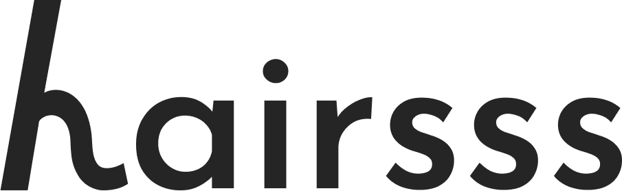 Clinique Hairsss interior