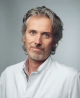 Dr. med. Alfred-Roland Blaser FMH Chirurgie générale & viscérale, Chirurgie de l'obésité interior