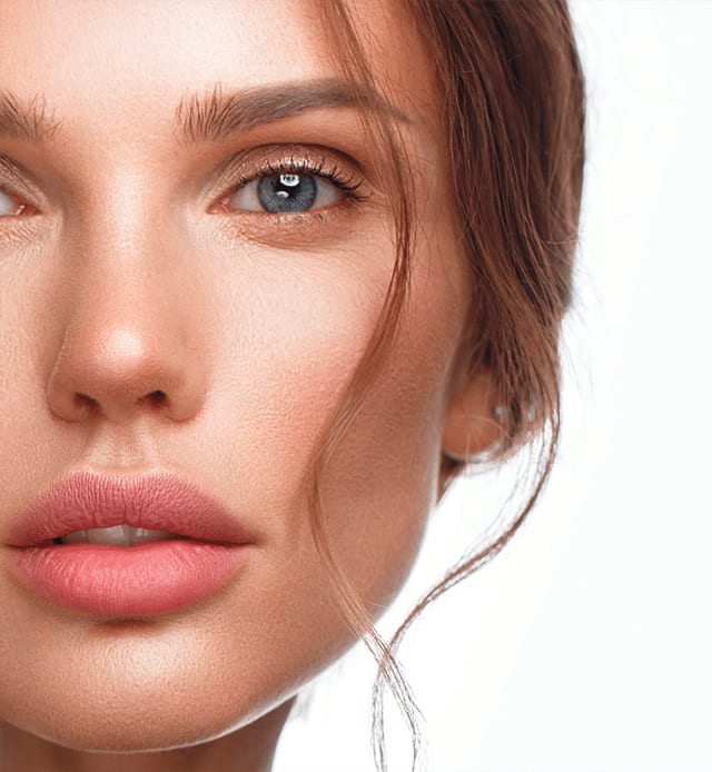 Clinique Médico Esthétique De Geneva, Cmege interior