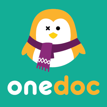 Cabinet Dentaire - Mauro Mastrocola interior