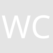 Christian Wehrli interior