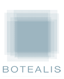 Botealis | Médecine esthétique GENEVE interior