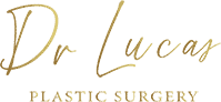 Dr Lucas Plastic Surgery interior