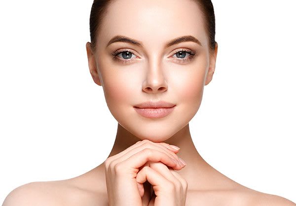 Dr ELIAS Plastic Surgeon interior