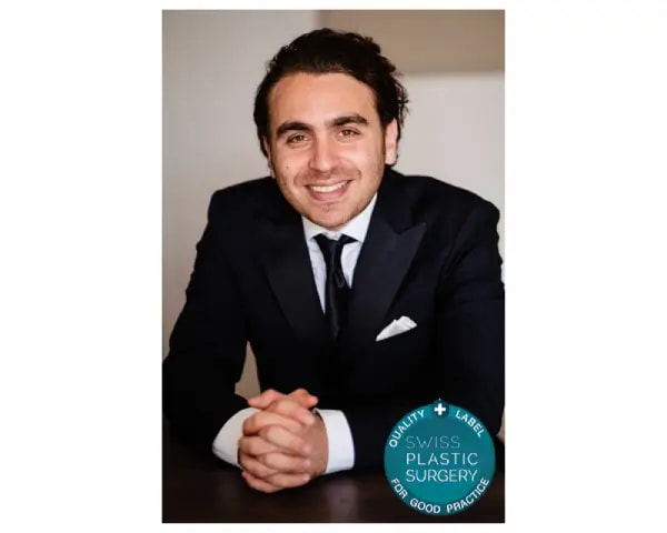 Clinique Tobalem gallery image 1