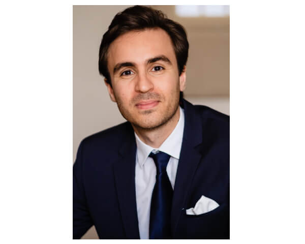 Clinique Tobalem gallery image 2