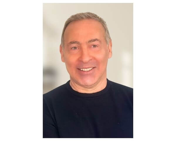 Clinique Tobalem gallery image 4