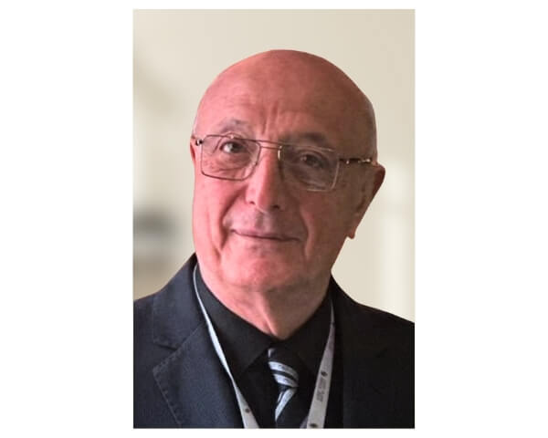 Clinique Tobalem gallery image 3