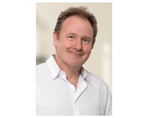 Clinique Tobalem gallery image 5