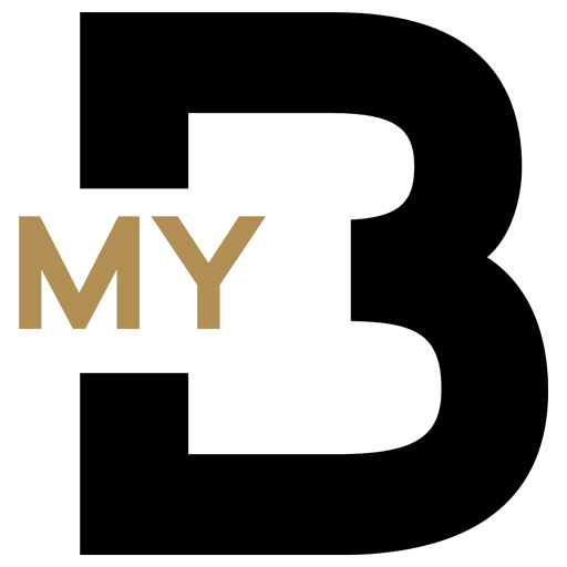 MY Beauty Clinic - Centre de Médecine Esthétique à Vésenaz interior