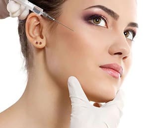 Dr Laurent BENADIBA interior