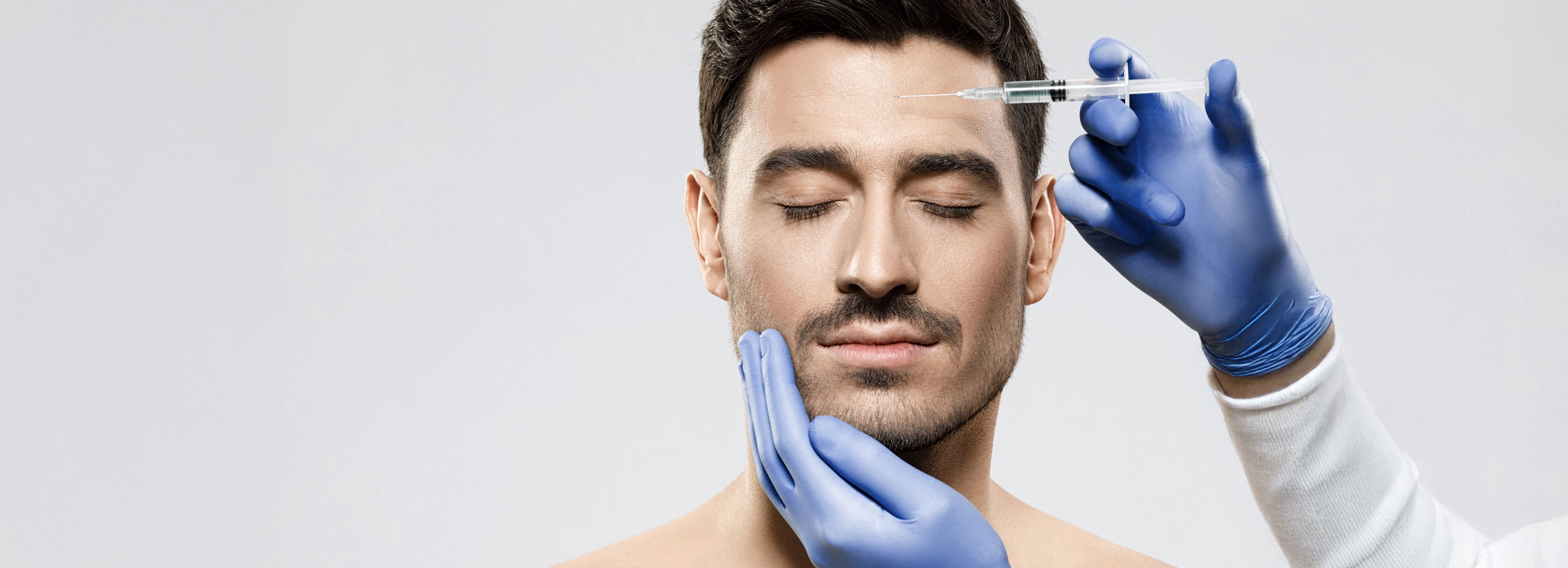 Dr méd. Grept-Locher Sandrine interior