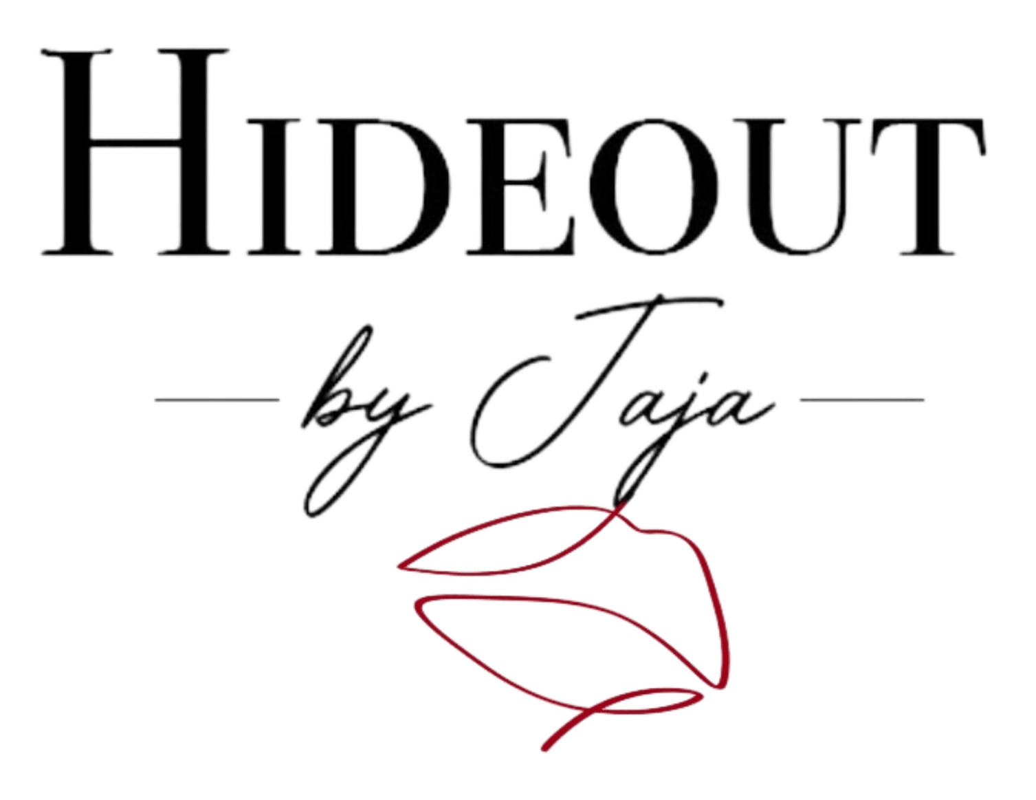 HideoutBeautySpa.ch I Skincare et SPA interior