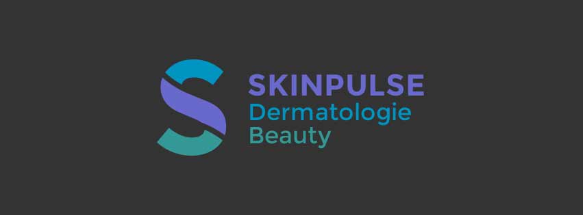 Skinpulse Dermatologie et Esthétique Genève interior