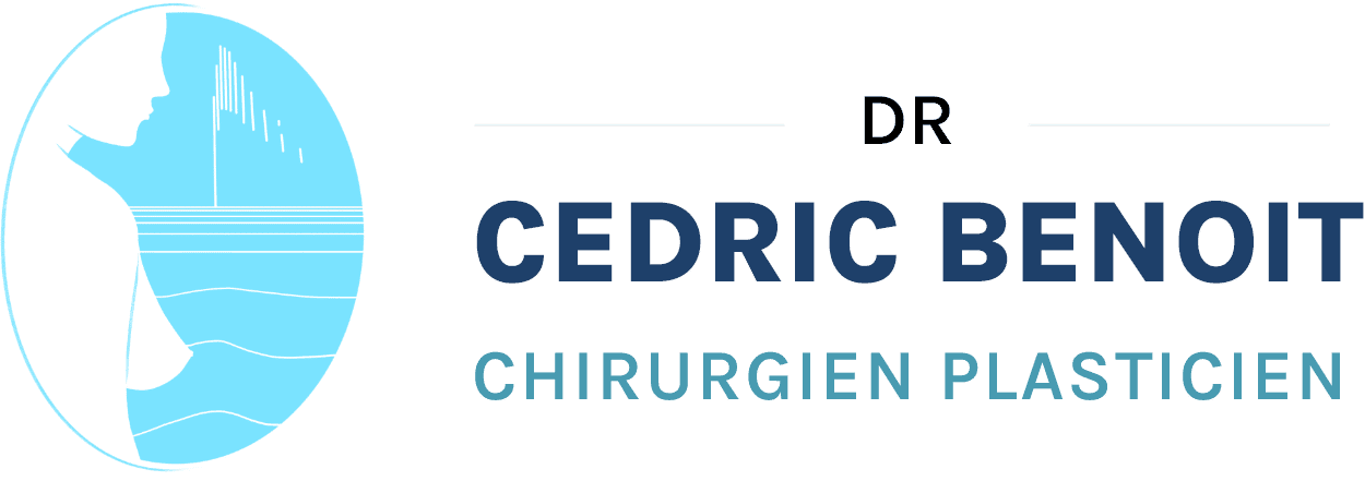 Cabinet Dr Cédric Benoit interior