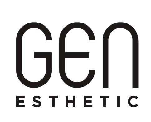 GenEsthetic - Dr Paul v. Waechter-Gniadek & Dr Oanna Meyer & Dr Christian Weissinger interior