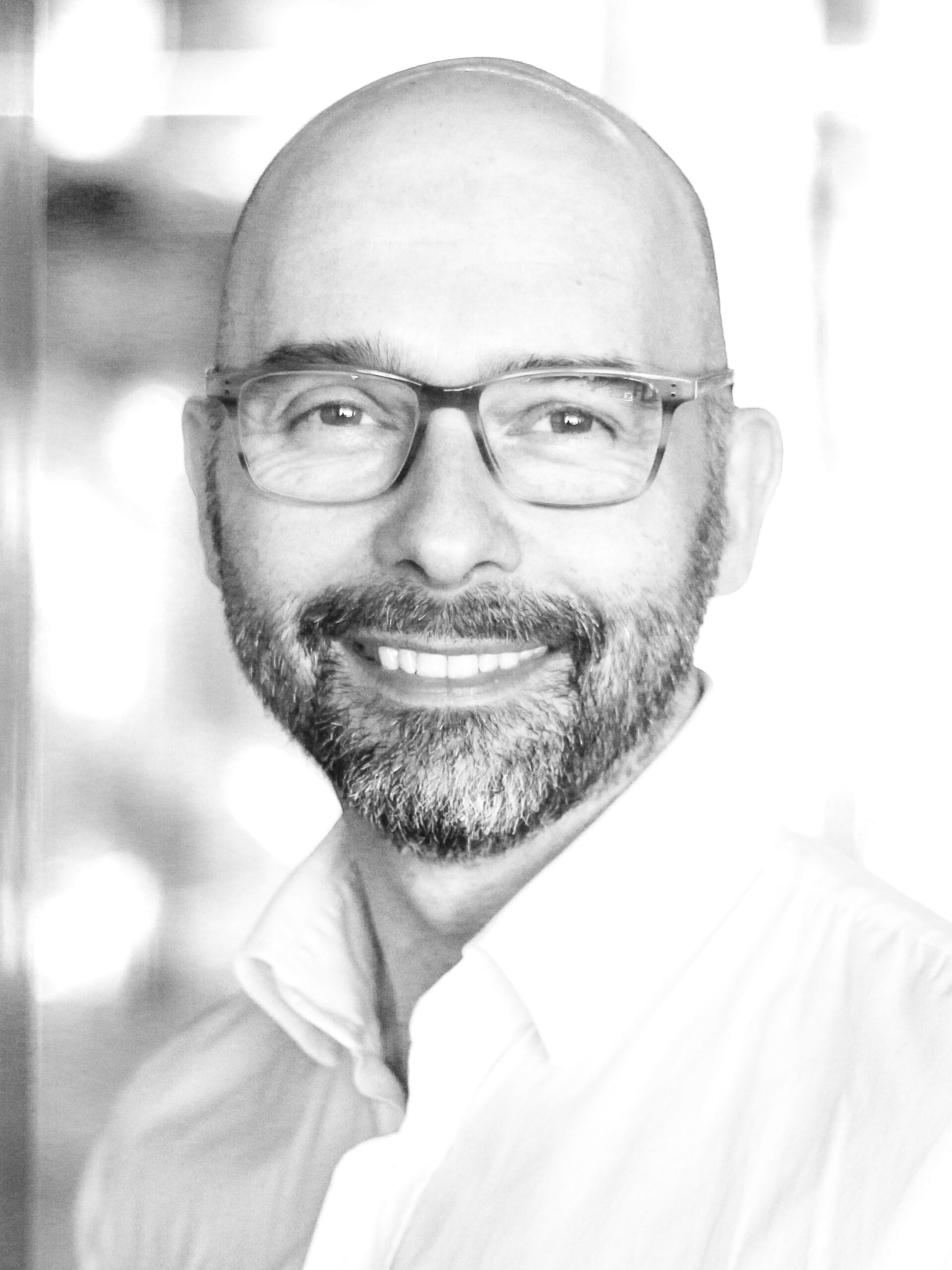 GenEsthetic - Dr Paul v. Waechter-Gniadek & Dr Oanna Meyer & Dr Christian Weissinger gallery image 1