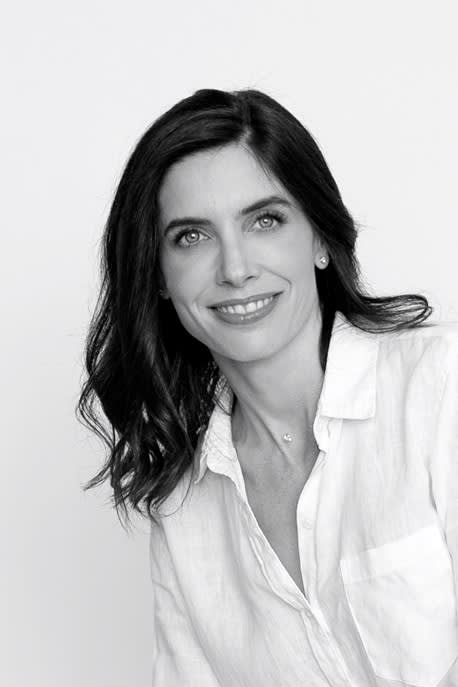 GenEsthetic - Dr Paul v. Waechter-Gniadek & Dr Oanna Meyer & Dr Christian Weissinger gallery image 2