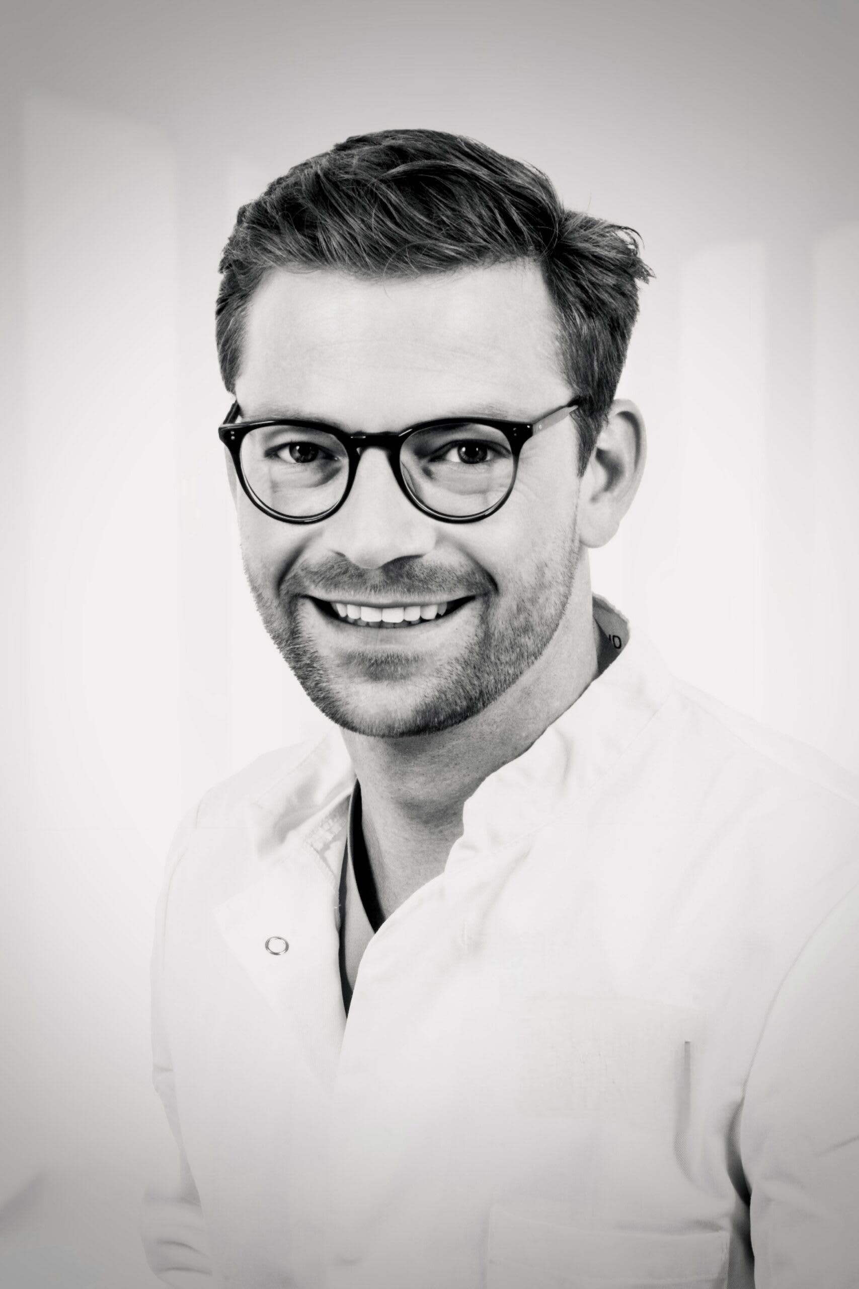 GenEsthetic - Dr Paul v. Waechter-Gniadek & Dr Oanna Meyer & Dr Christian Weissinger gallery image 3