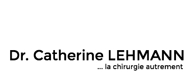 Mrs. Dr.med. Catherine Lehmann interior