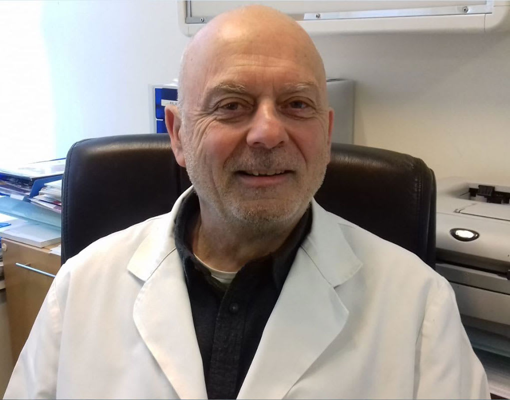 Dr CIUBOTARIU NICOLAE gallery image 4