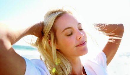 Novacorpus CH interior