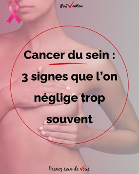 Dre Alessandra BALDUCCI interior