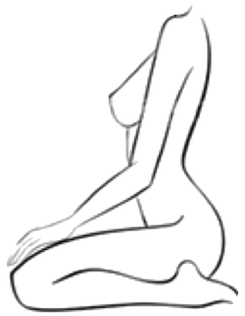 DR RAHME Jean - PLASTIC SURGEON Genève - Chirurgie esthétique et plastique interior