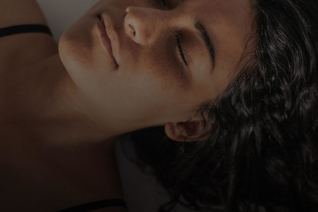 SOS Aesthetic by RBK interior