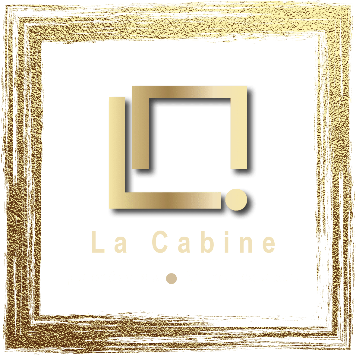 La Cabine-Genève - Epilation Electrique - Electrolyse interior