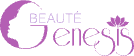 Genesis Beauté interior
