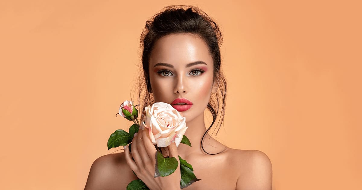 Beauty Art Pro interior