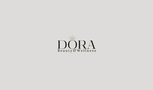 Dora Beauty wellness interior