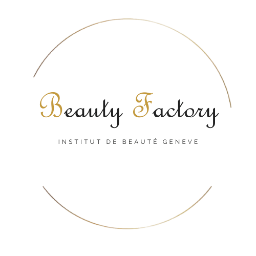 Beauty Factory Geneva interior