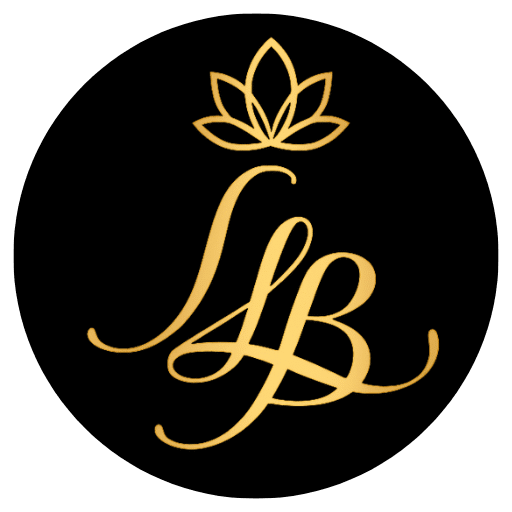 Imena Luxe Beauté interior